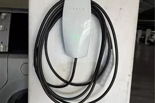 421 S La Fayette Park, Los Angeles, CA 90057 - Photo 14