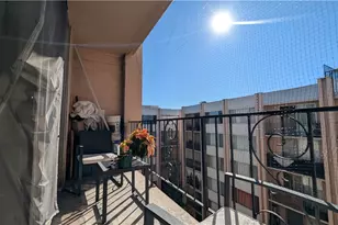 421 S La Fayette Park, Los Angeles, CA 90057 - Photo 4
