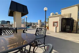 421 S La Fayette Park, Los Angeles, CA 90057 - Photo 12