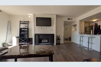 421 S La Fayette Park #720, Los Angeles, CA 90057 - Photo 6