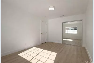 627 Center Lane, Santa Paula, CA 93060 - Photo 18