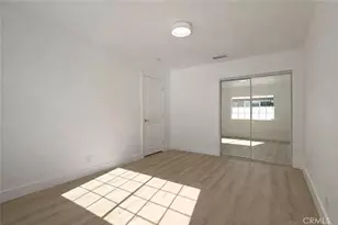 627 Center Ln, Santa Paula, CA 93060 - Photo 18