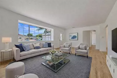 627 Center Lane, Santa Paula, CA 93060 - Photo 14