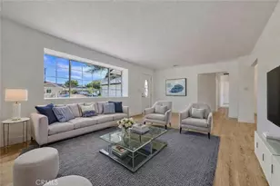 627 Center Ln, Santa Paula, CA 93060 - Photo 14