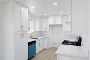 627 Center Ln, Santa Paula, CA 93060 - Photo 4