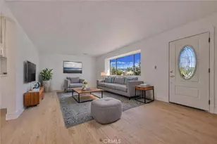 627 Center Ln, Santa Paula, CA 93060 - Photo 12