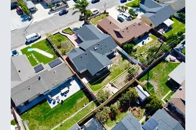 627 Center Lane, Santa Paula, CA 93060 - Photo 26