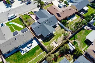 627 Center Ln, Santa Paula, CA 93060 - Photo 26