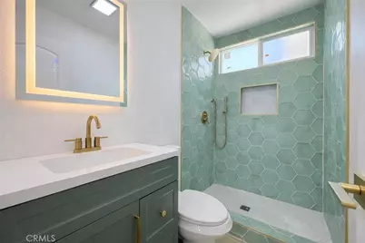 627 Center Lane, Santa Paula, CA 93060 - Photo 10