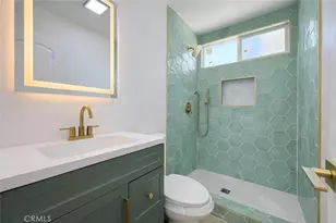 627 Center Ln, Santa Paula, CA 93060 - Photo 10