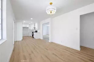 627 Center Ln, Santa Paula, CA 93060 - Photo 8