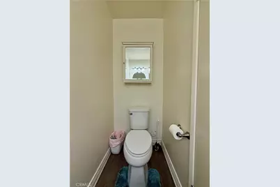 1623 Heather, La Verne, CA 91750 - Photo 8