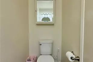 1623 Heather, La Verne, CA 91750 - Photo 8