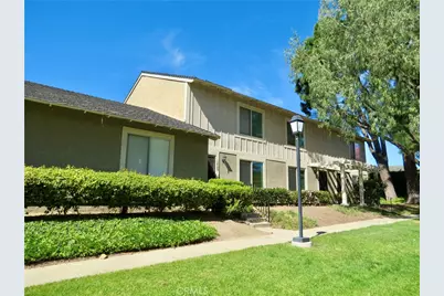 1623 Heather, La Verne, CA 91750 - Photo 2