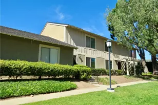 1623 Heather, La Verne, CA 91750 - Photo 2