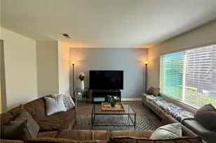 1623 Heather, La Verne, CA 91750 - Photo 4