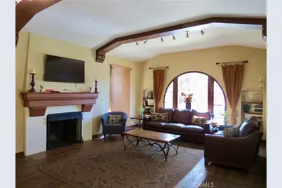 1623 Heather, La Verne, CA 91750 - Photo 38