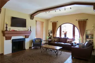 1623 Heather, La Verne, CA 91750 - Photo 38