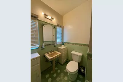 1623 Heather, La Verne, CA 91750 - Photo 42