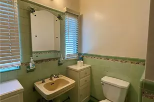 1623 Heather, La Verne, CA 91750 - Photo 42