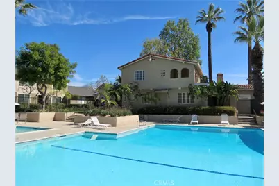 1623 Heather, La Verne, CA 91750 - Photo 34