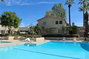 1623 Heather, La Verne, CA 91750 - Photo 34