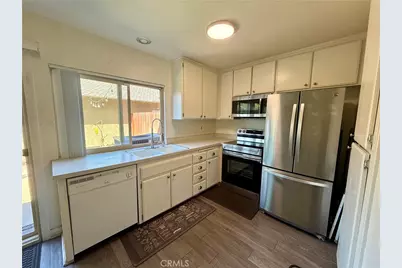 1623 Heather, La Verne, CA 91750 - Photo 12