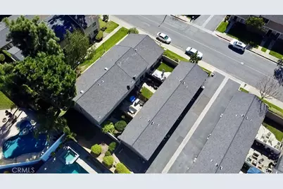 1623 Heather, La Verne, CA 91750 - Photo 30