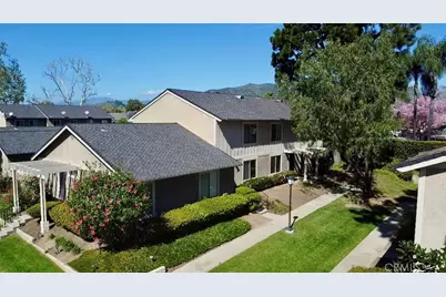 1623 Heather, La Verne, CA 91750 - Photo 28