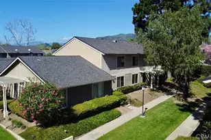 1623 Heather, La Verne, CA 91750 - Photo 28