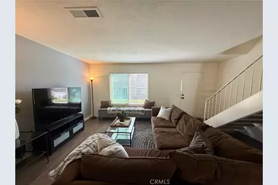 1623 Heather, La Verne, CA 91750 - Photo 6