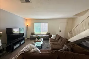 1623 Heather, La Verne, CA 91750 - Photo 6