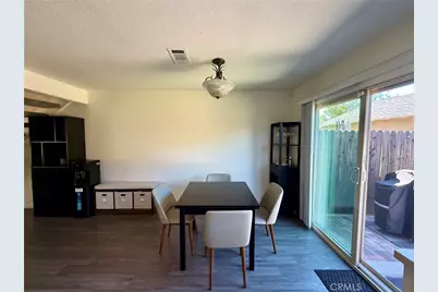 1623 Heather, La Verne, CA 91750 - Photo 14