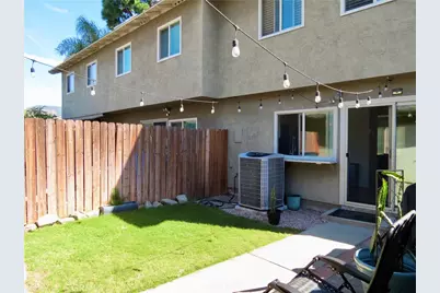 1623 Heather, La Verne, CA 91750 - Photo 22