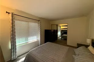 1623 Heather, La Verne, CA 91750 - Photo 18