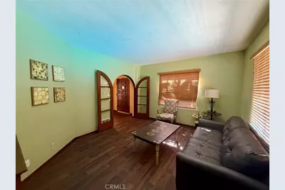 1623 Heather, La Verne, CA 91750 - Photo 44