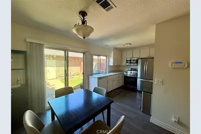 1623 Heather, La Verne, CA 91750 - Photo 10