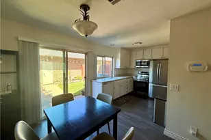 1623 Heather, La Verne, CA 91750 - Photo 10