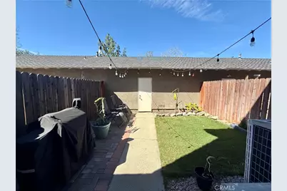 1623 Heather, La Verne, CA 91750 - Photo 24