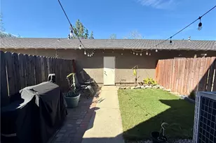 1623 Heather, La Verne, CA 91750 - Photo 24