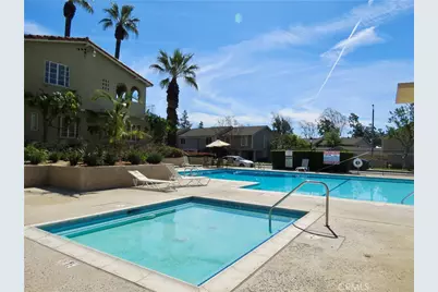 1623 Heather, La Verne, CA 91750 - Photo 36