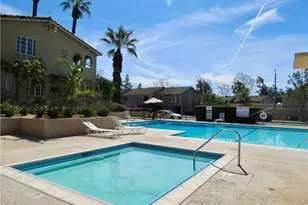 1623 Heather, La Verne, CA 91750 - Photo 36