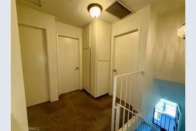 1623 Heather, La Verne, CA 91750 - Photo 16