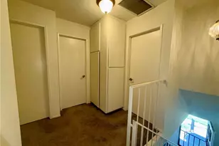 1623 Heather, La Verne, CA 91750 - Photo 16