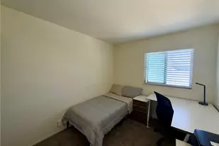 1623 Heather, La Verne, CA 91750 - Photo 20