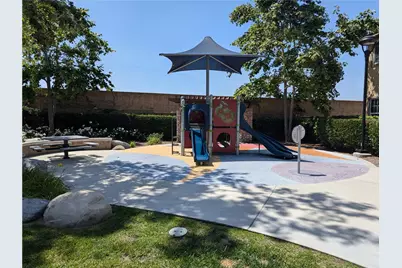 753 Huron, Claremont, CA 91711 - Photo 24
