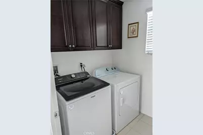 753 Huron, Claremont, CA 91711 - Photo 8