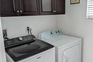 753 Huron, Claremont, CA 91711 - Photo 8