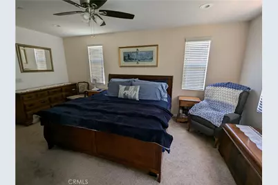753 Huron, Claremont, CA 91711 - Photo 10