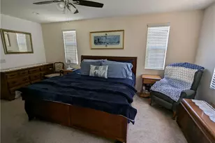 753 Huron, Claremont, CA 91711 - Photo 10